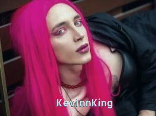 KevinnKing