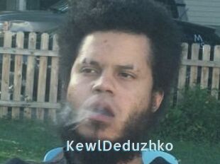 KewlDeduzhko