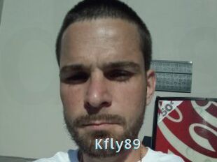 Kfly89