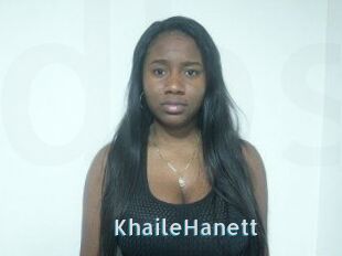 KhaileHanett