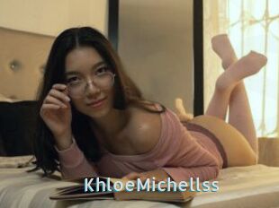 KhloeMichellss