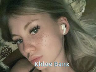 Khloe_Banx