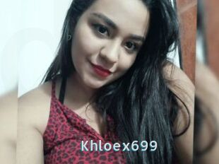 Khloex699