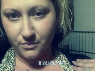 KiKi0794