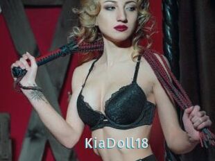 KiaDoll18