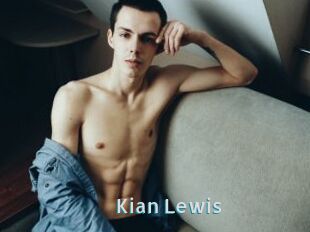 Kian_Lewis