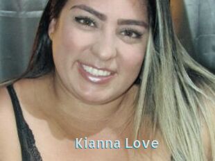 Kianna_Love
