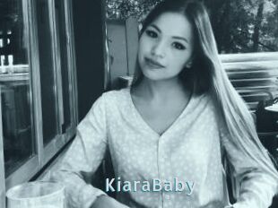 KiaraBaby
