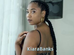 KiaraBanks