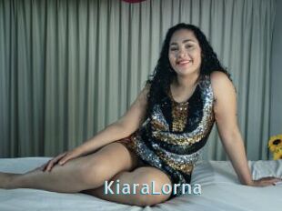 KiaraLorna