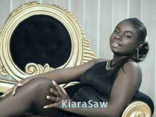 KiaraSaw