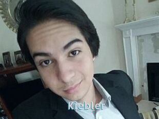 Kiebler