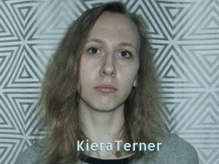 KieraTerner