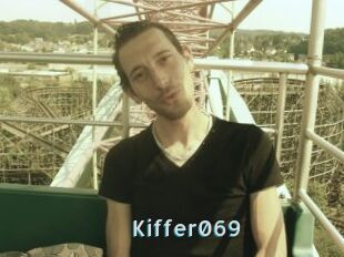 Kiffer069