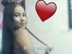 Kiimberlyhot