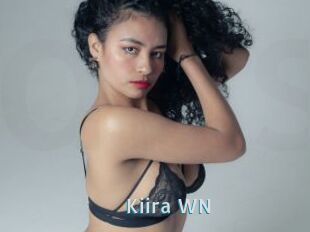 Kiira_WN