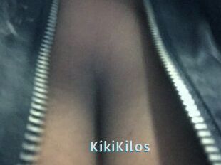 KikiKilos