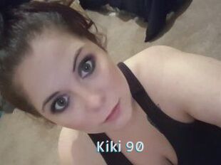 Kiki_90
