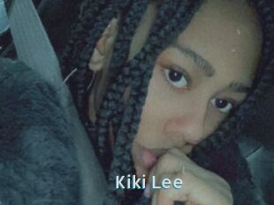 Kiki_Lee