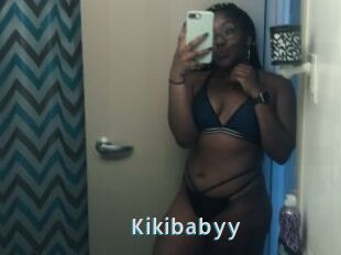 Kikibabyy