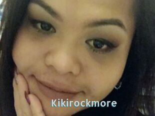 Kikirockmore