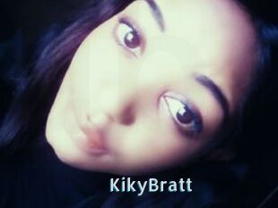 KikyBratt