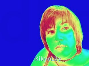 KikyoLily