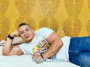 KilianJonas