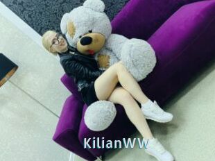 KilianWW