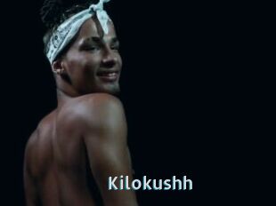 Kilokushh