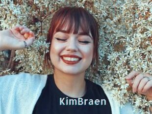 KimBraen
