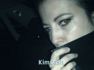 KimCash