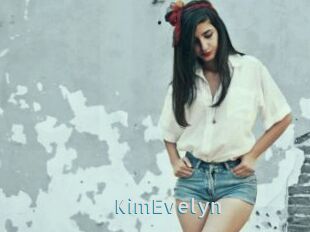 KimEvelyn