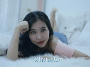 KimHelen