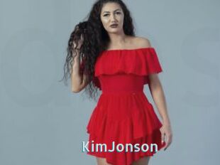 KimJonson