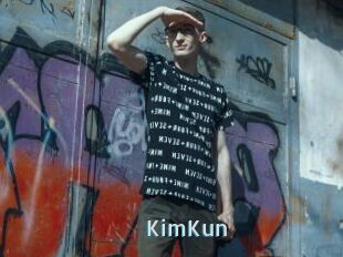 KimKun