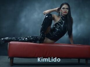 KimLido