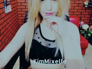 KimMixelle
