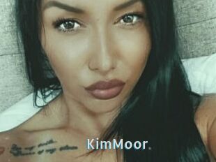 KimMoor