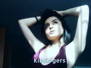 KimRogers