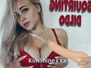 KimShinexxxx
