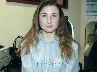 KimSmiths