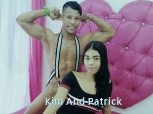 Kim_And_Patrick