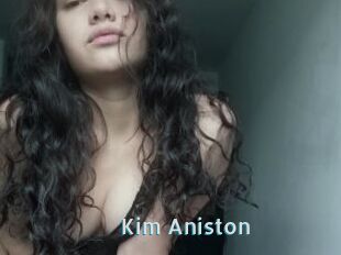 Kim_Aniston
