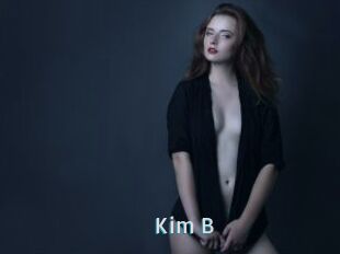 Kim_B