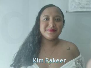 Kim_Bakeer