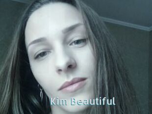 Kim_Beautiful