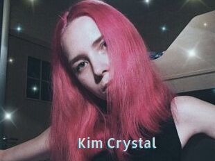 Kim_Crystal