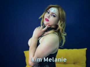 Kim_Melanie