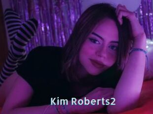 Kim_Roberts2